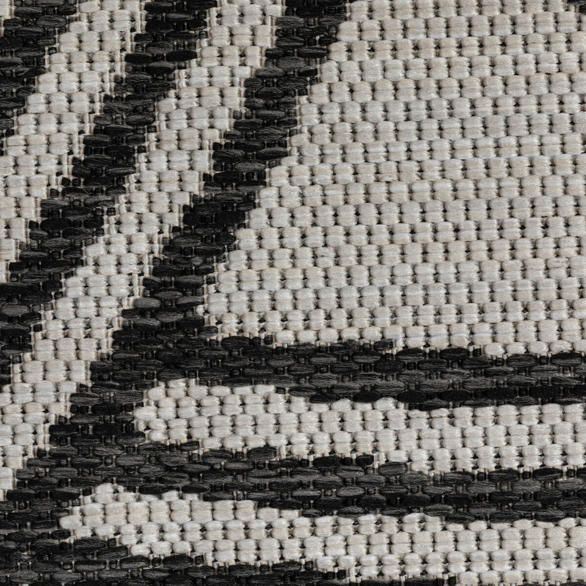 F8661-SILVER_SMOKE_01