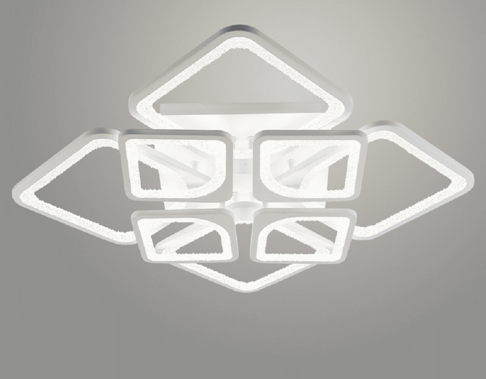 Lyustra_svetodiodnaya_LI08446C_4+4A_PR_WT_224Wt_LED_1