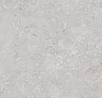 Снимок экрана 2025-10-31 114104