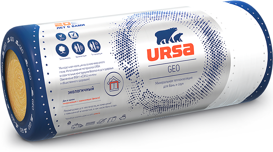 fefa565a72d5970170ae8d7347987186