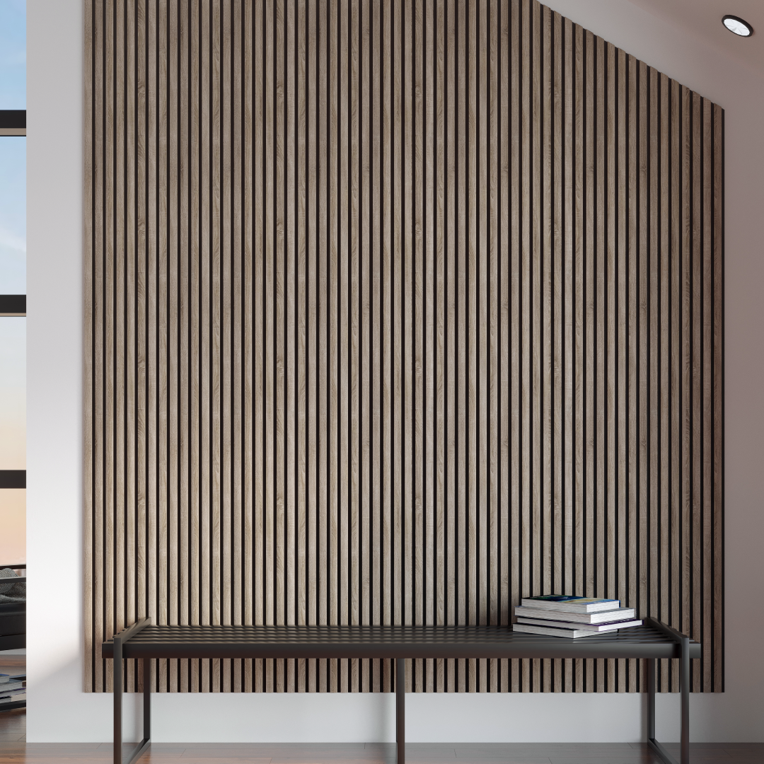 zmlpazzip1cv932w5ijyznqsw18isqrf