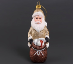 Снимок экрана 2025-09-10 111821