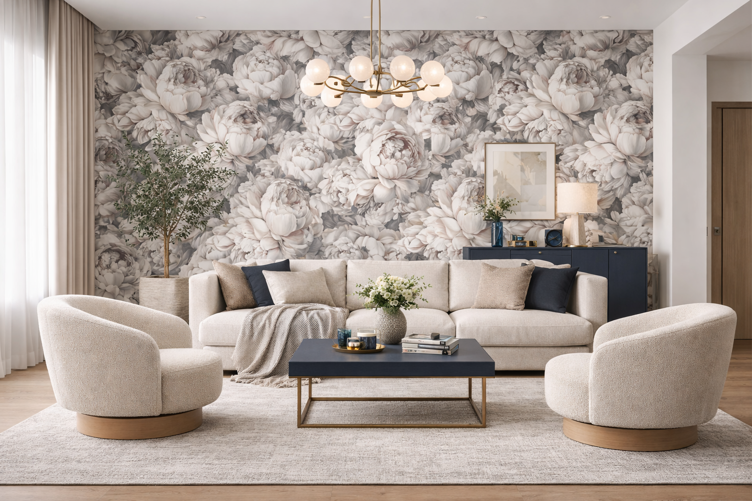 ac566c5f-aee9-4dbc-8f4e-f9e685ec30c6