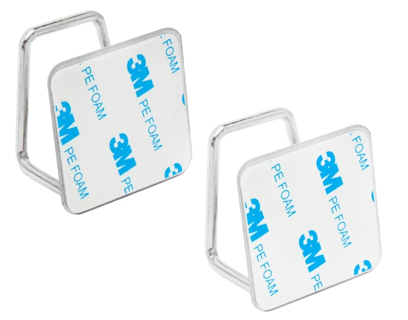 Снимок экрана_20-2-2025_11934_www.vseinstrumenti.ru