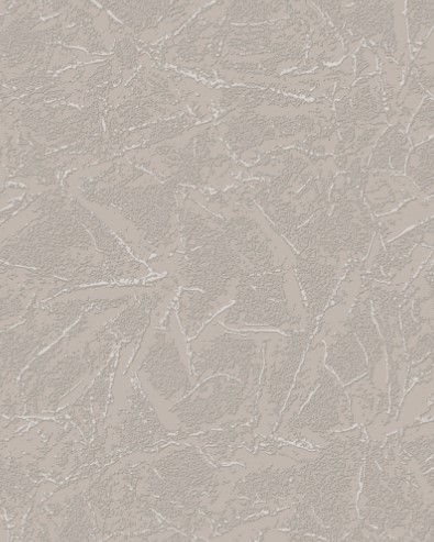 Снимок экрана 2025-09-22 164738