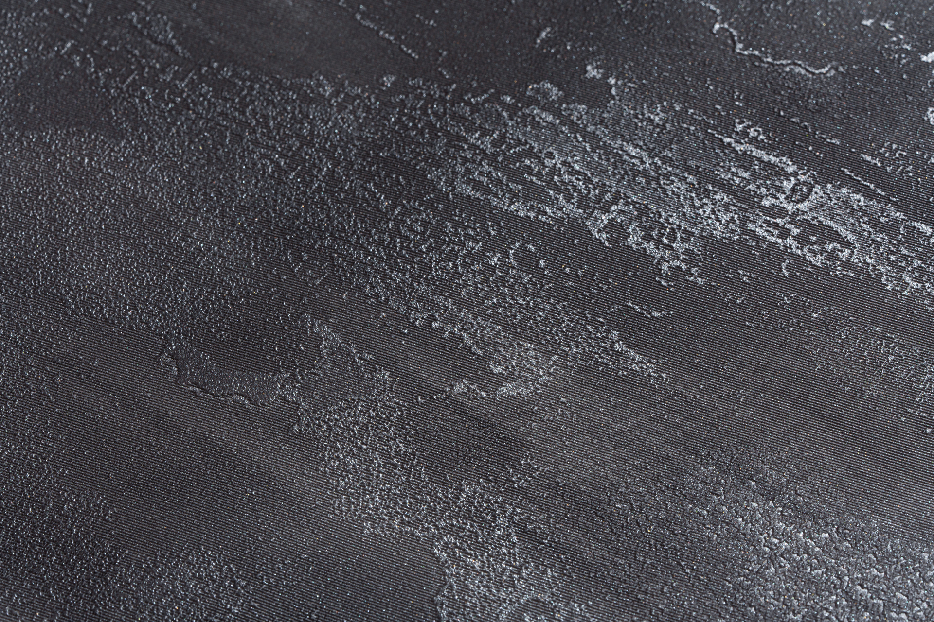 n0r9dn70lx0r4eqq0twma6ojm89y1erd