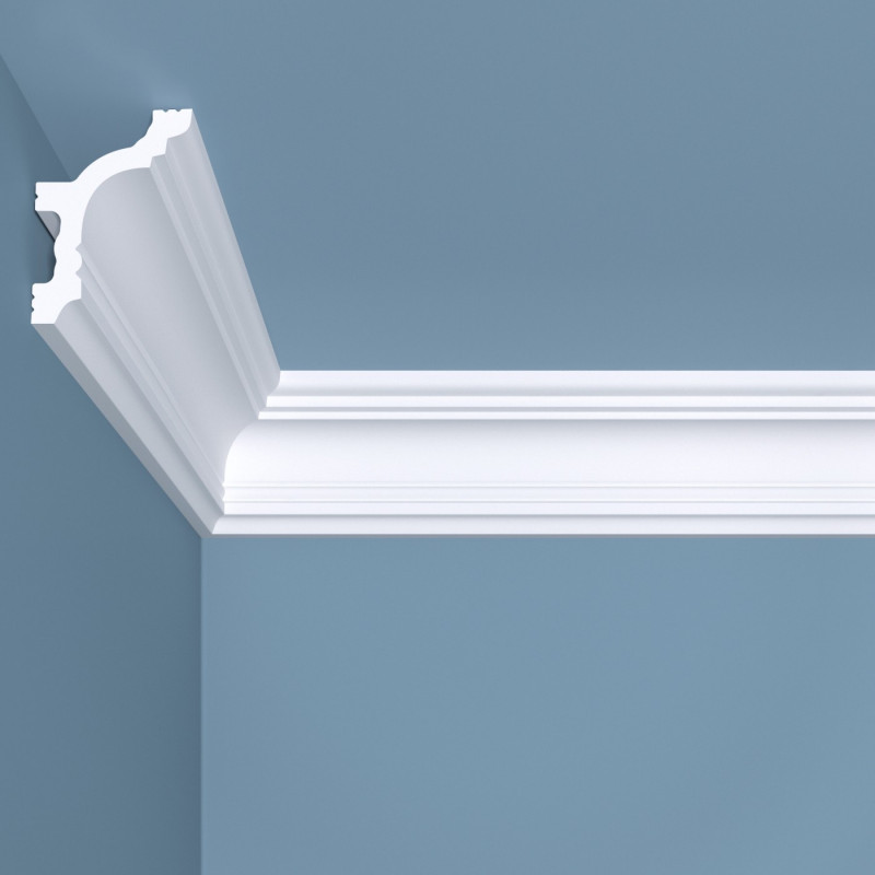 0cc06136912013f977148deae845aa3a-800x800