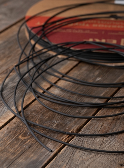 Снимок экрана_26-5-2025_145451_elevel.ru