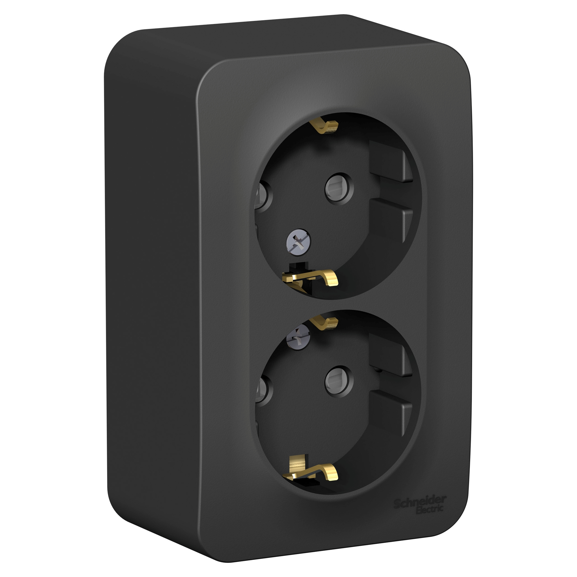 azcni3gidnffl6zqokojf3rrh4pd621j