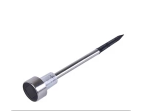 Снимок экрана 2025-03-07 162158