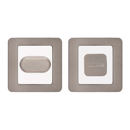 cb44f86f141296a5e86fdb7afb241973