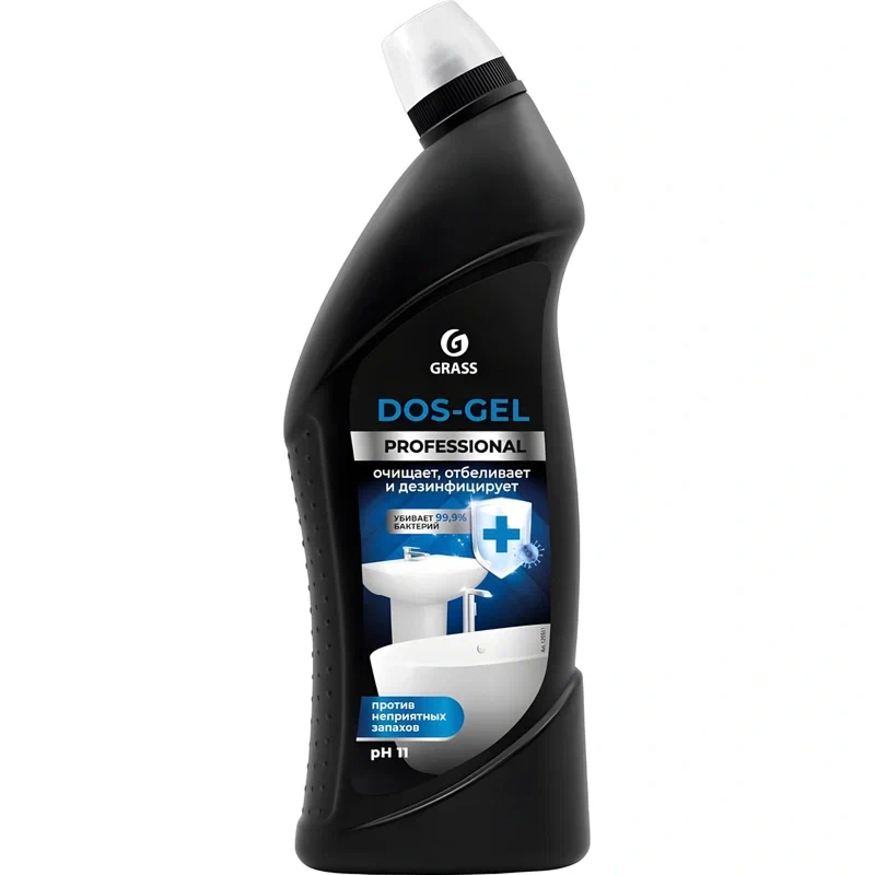 gel_dezinfitsiruyushchiy_dlya_santekhniki_grass_dos_gel_professional_1