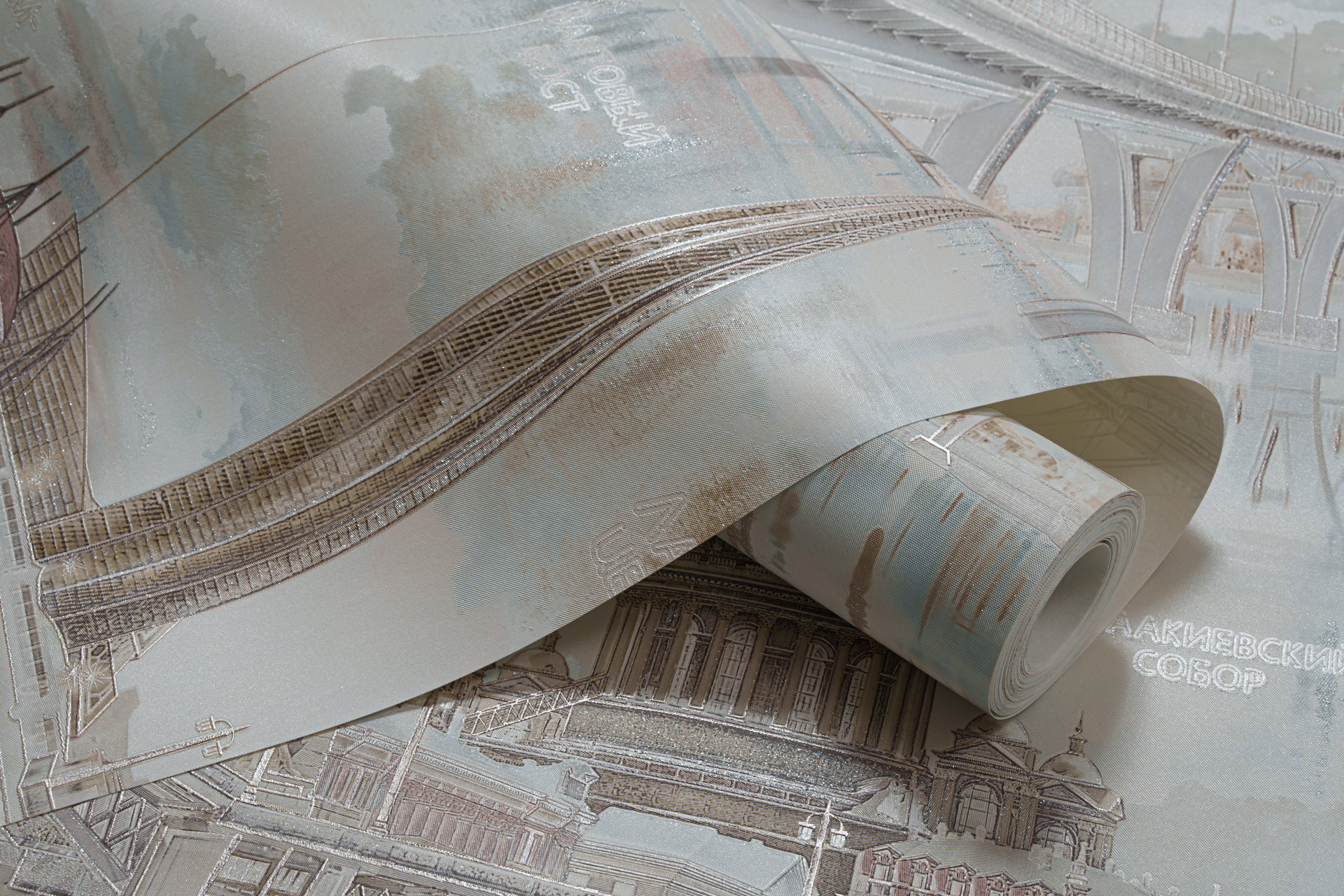 cibfjuv4ibtl2sllbx1s2fdn9dn8byuh