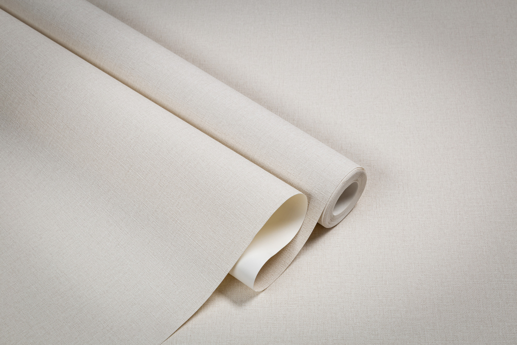 CAT_MACRO_PHOTOsI_TC72460-12_(5)