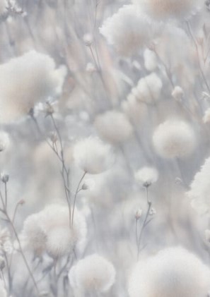 Снимок экрана 2025-12-01 111324