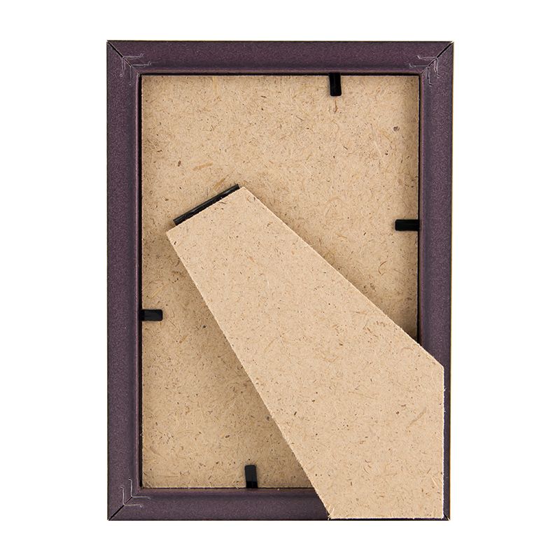 odhfg61xppznhwlpq3p07ig98qyw4ay4