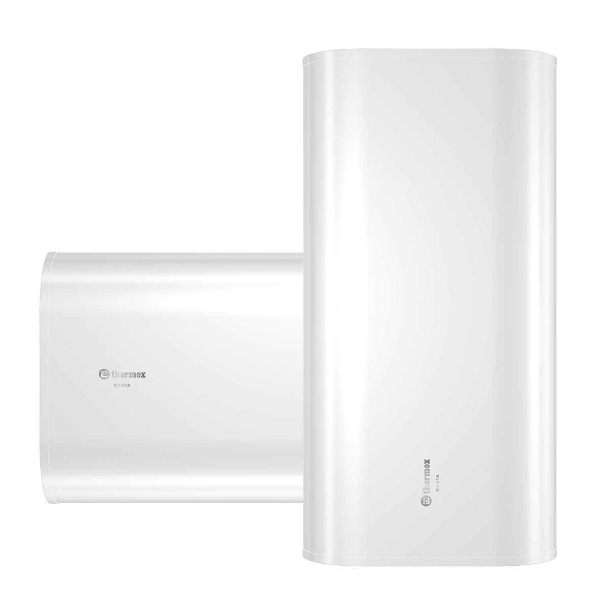 01rtx83cct4vawikyityjsoad7v930hl 1