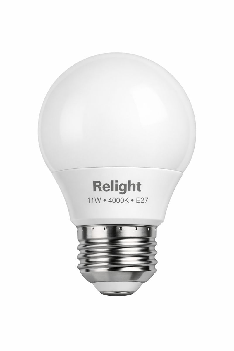 ChatGPT Image 23 янв. 2026 г., 08_39_20