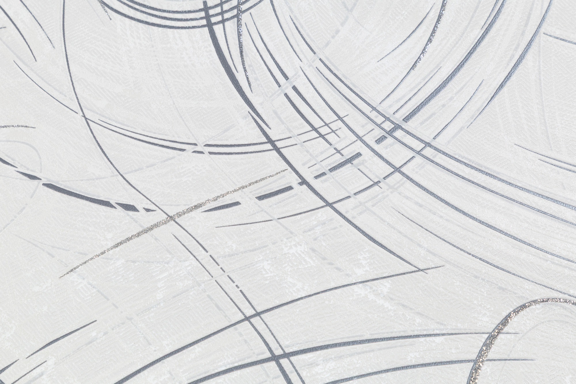 CAT_MACRO_PHOTOtI_PL81592-11_(2)