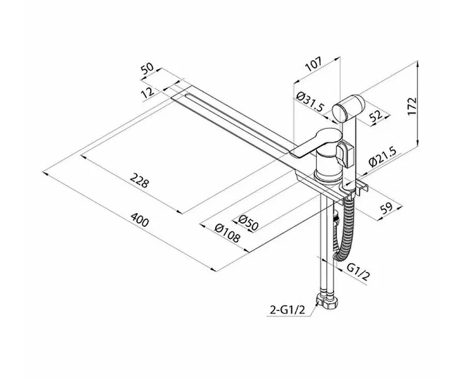Снимок экрана_16-5-2025_144613_yandex.ru