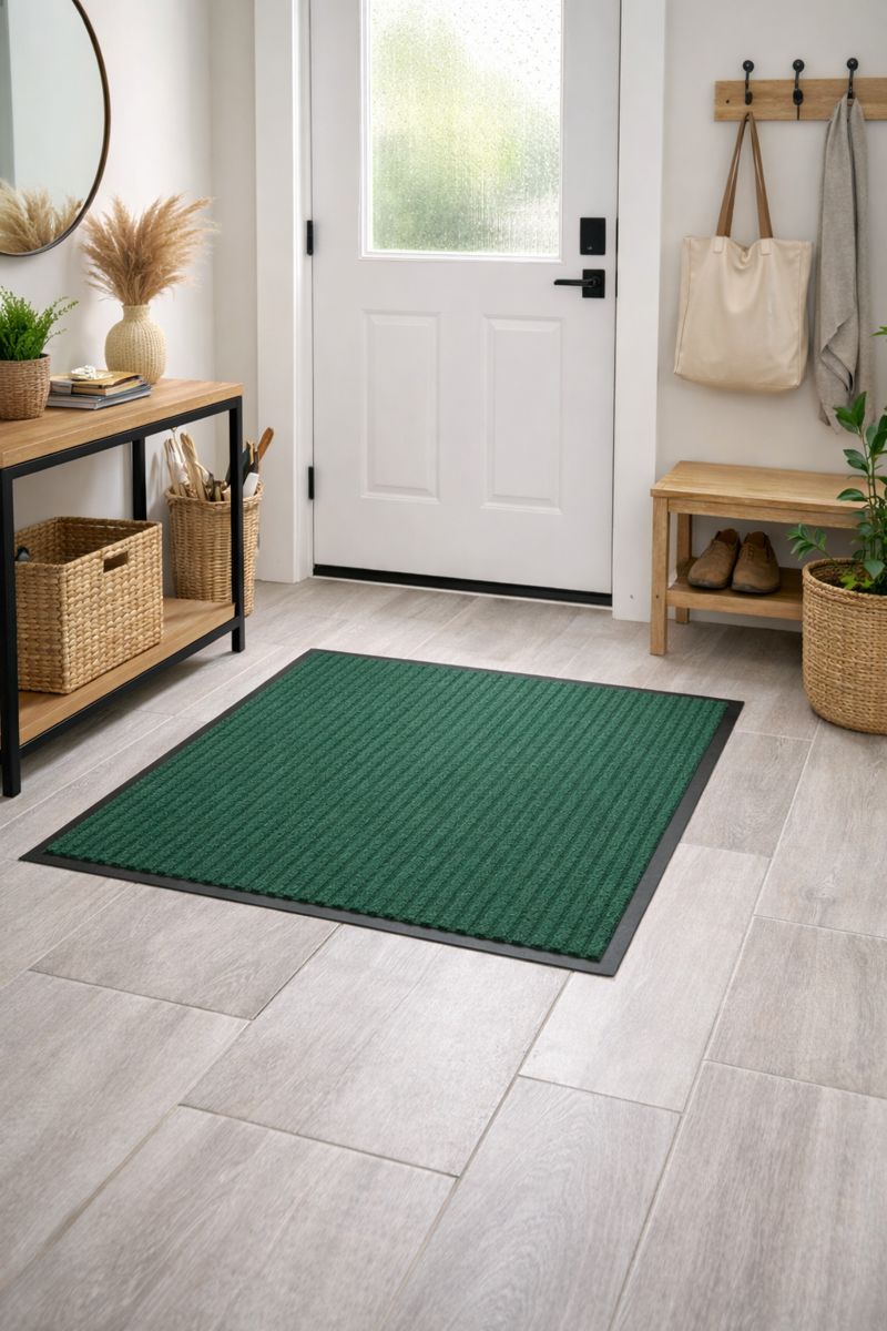 ChatGPT Image 21 янв. 2026 г., 16_33_12