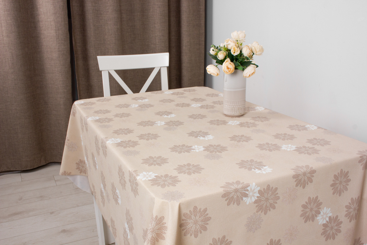 taxf56rn41r47b3doso0zqqwvaorpex8