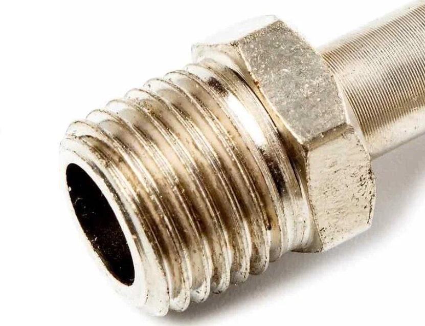 Снимок экрана_27-1-2025_151843_market.yandex.ru