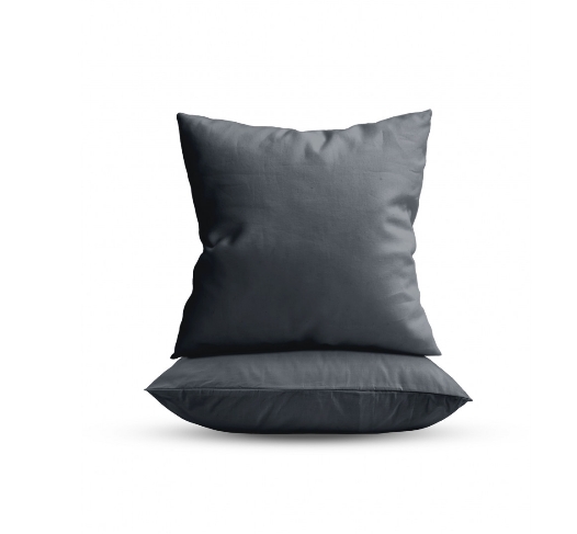 Снимок экрана_5-3-2025_11823_pobeda-ekb.ru