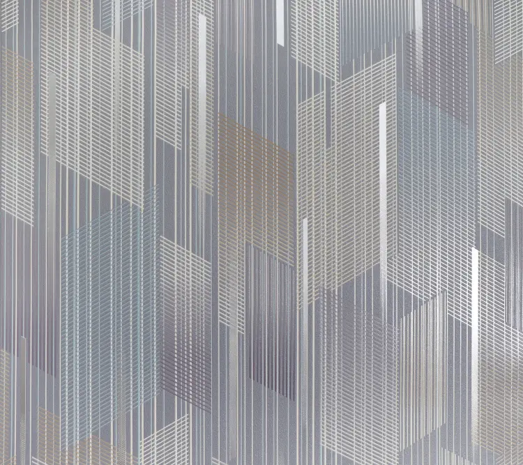 47b56e32-75f6-4ca7-8a63-8918a0f80d4f