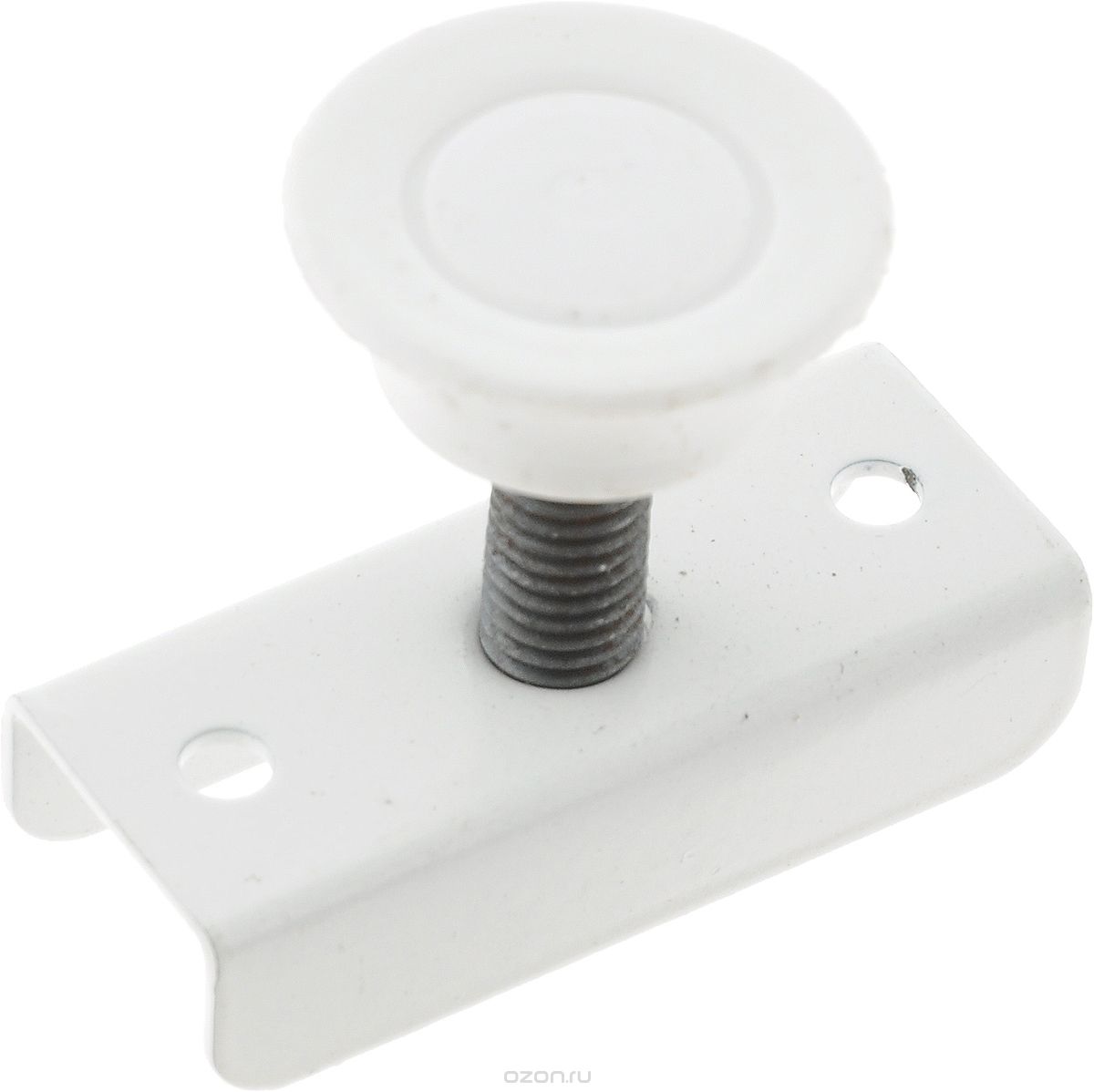 Опора регулируемая М8 под ЛДСП 16 мм- пакет