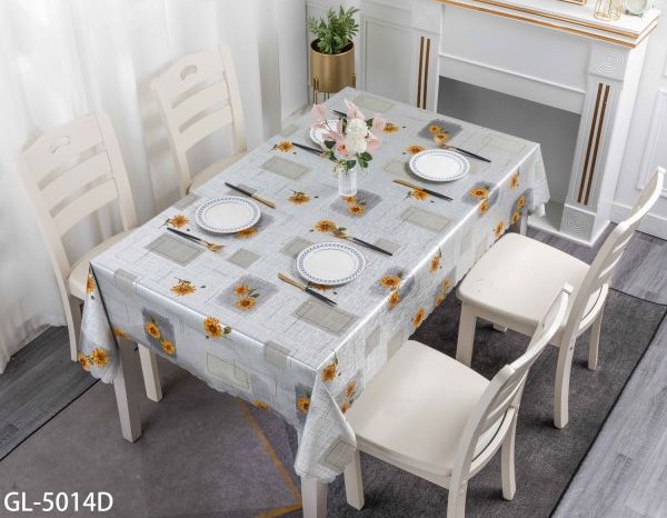 4c3d7b1c_f031_11ee_8178_ac1f6b3368a1_47eebe29_f24f_11ee_8178_ac1f6b3368a1