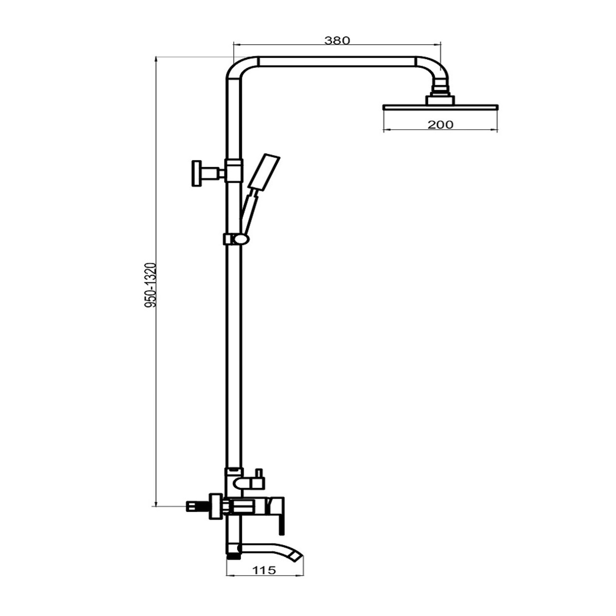 44gz5m6top3ka55ek267kji3g0qd0sqt