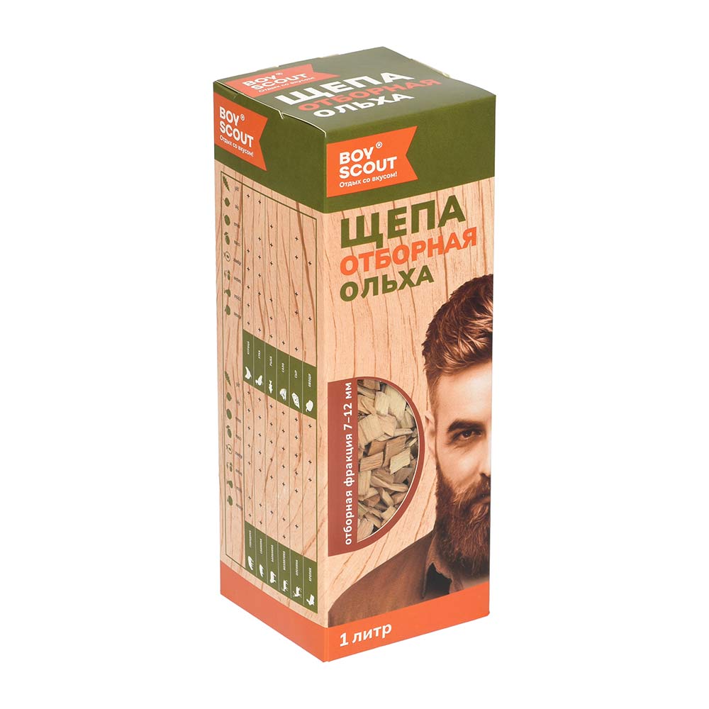 щепа_для_копчения__ольха___1_л_boyscout_1.jpg