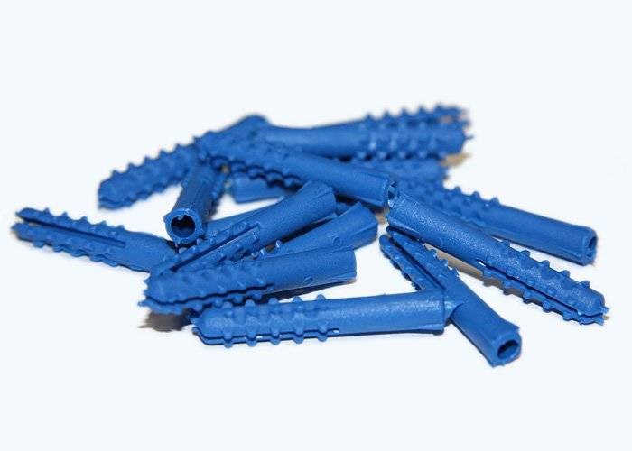 НоменклатураПрисоединенныеФайлы