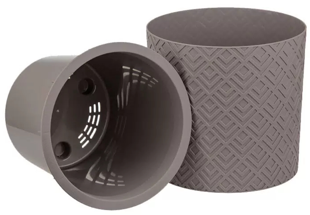 Снимок экрана_13-5-2025_92356_megamarket.ru