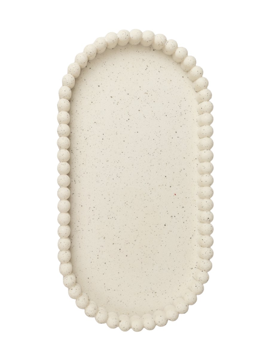 oqt6npustnm4vwkuwzl4fikr4ed5jq9g