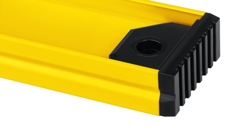 Снимок экрана_29-1-2025_145614_dominstrumenta.ru