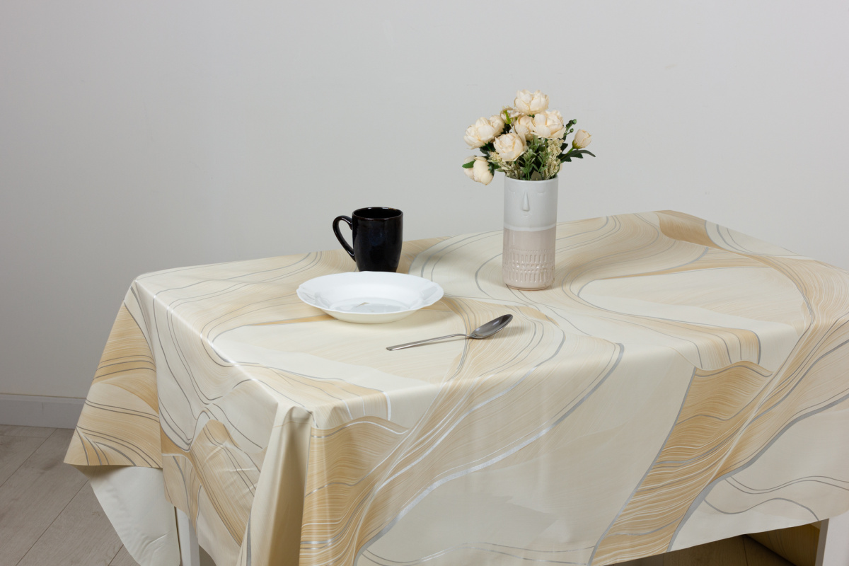 10vcgi9kbri13b7vlhmv2sq8fzs66ru7