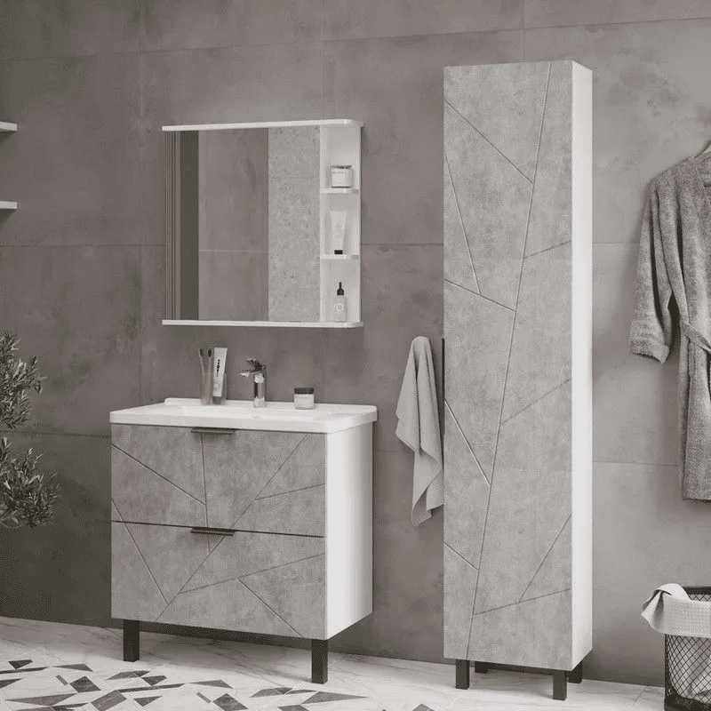 Penal_napolnyy_VOLNA_Twing_40_beton_4