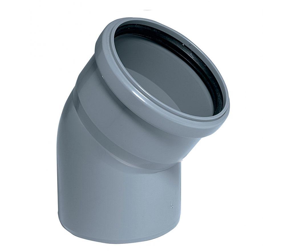 tdfort.ru_tel-8-812-3099988_Vnutren_otvod_30_enl