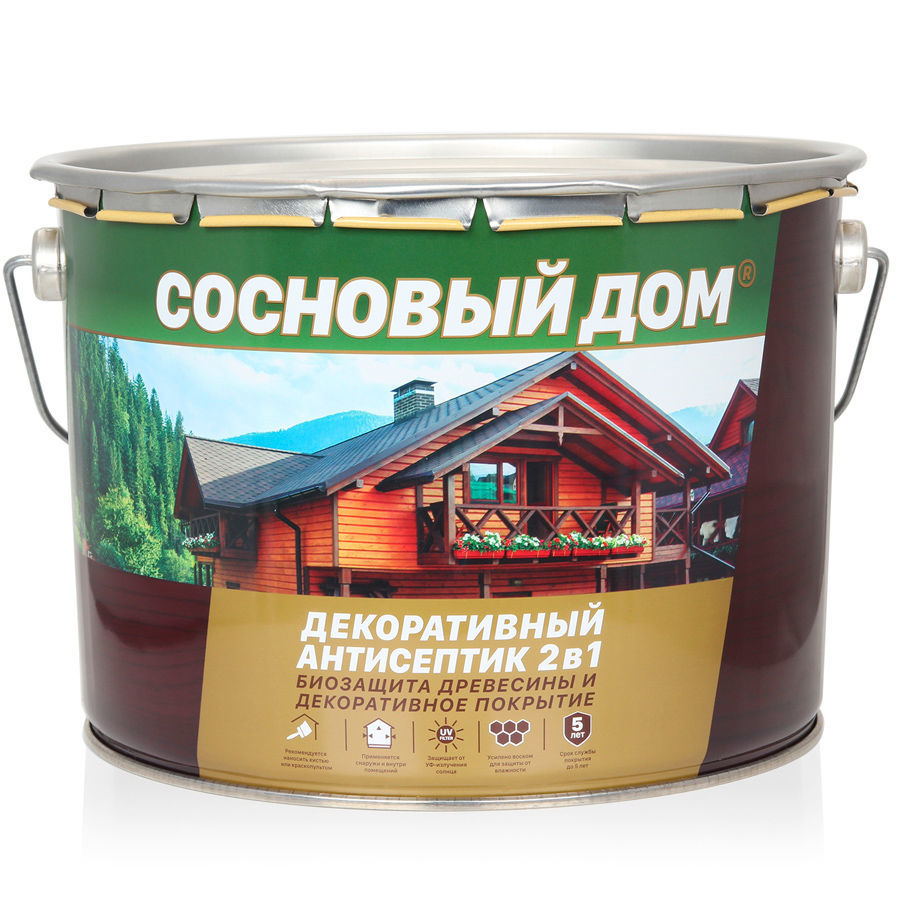 0004580_dekorativnyj-antiseptik-dl-dereva-sosnovyj-dom