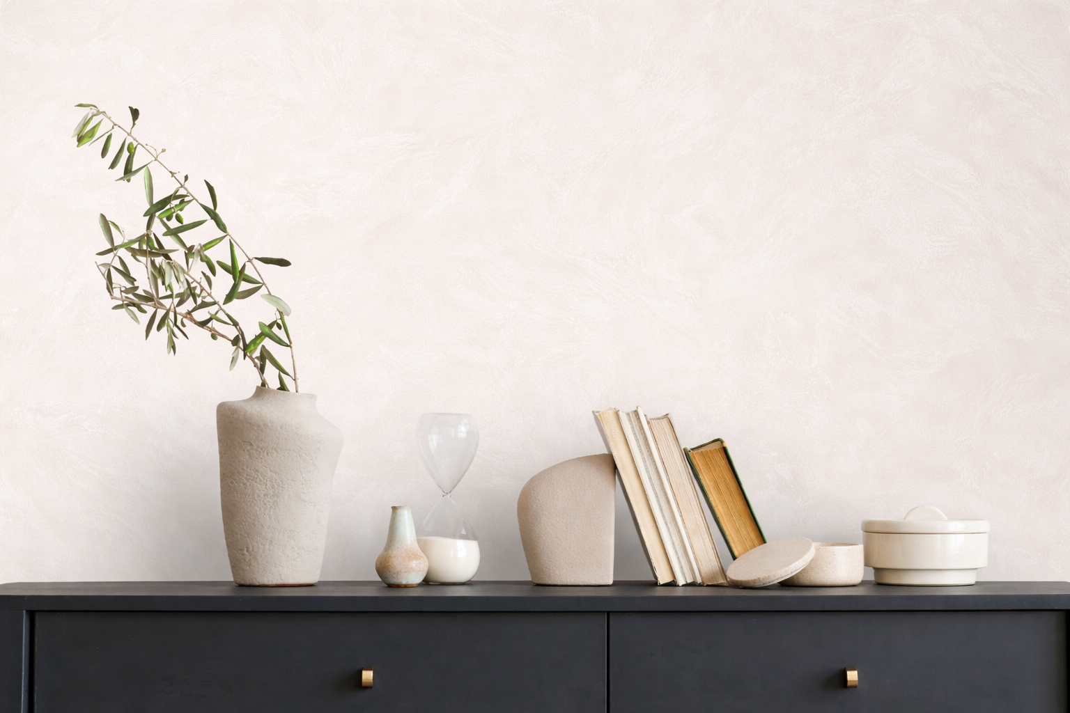 ChatGPT Image 19 мар. 2026 г., 09_16_29