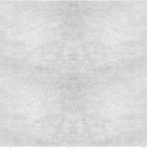 Безымянный