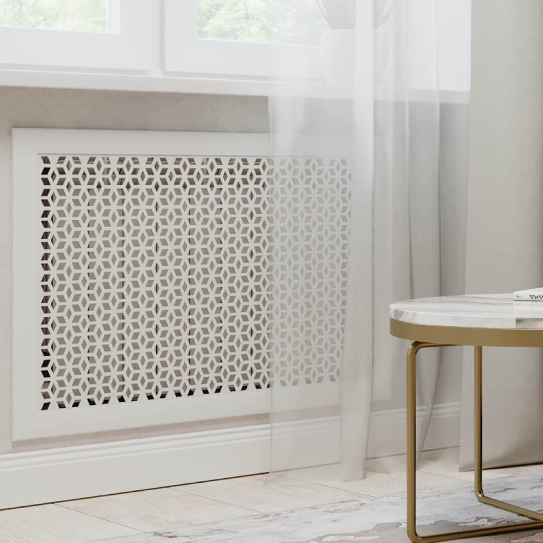 6z7gnju3g9o92ac1o22j80160sr47b7v 1