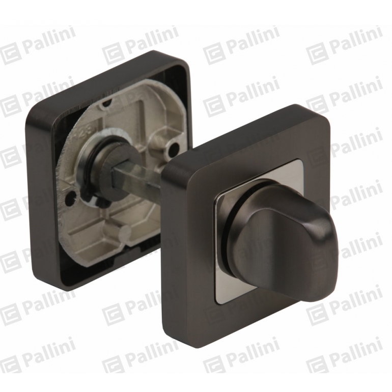 Фиксатор чёрный-770x770