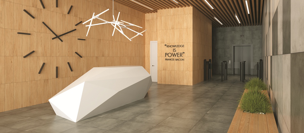 ca649e53f507f5394a314141155d3781