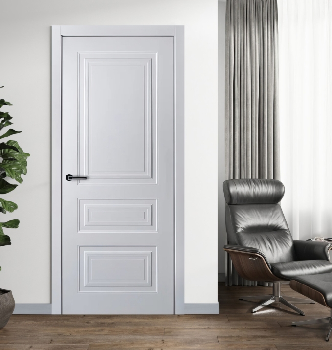 Снимок экрана_19-2-2025_94723_kazan.megastroy.com