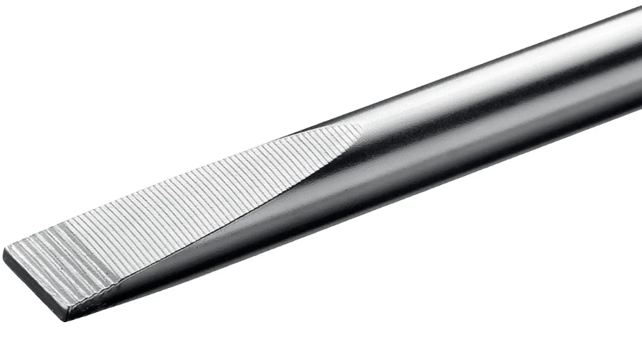 Снимок экрана_31-1-2025_14911_www.vseinstrumenti.ru