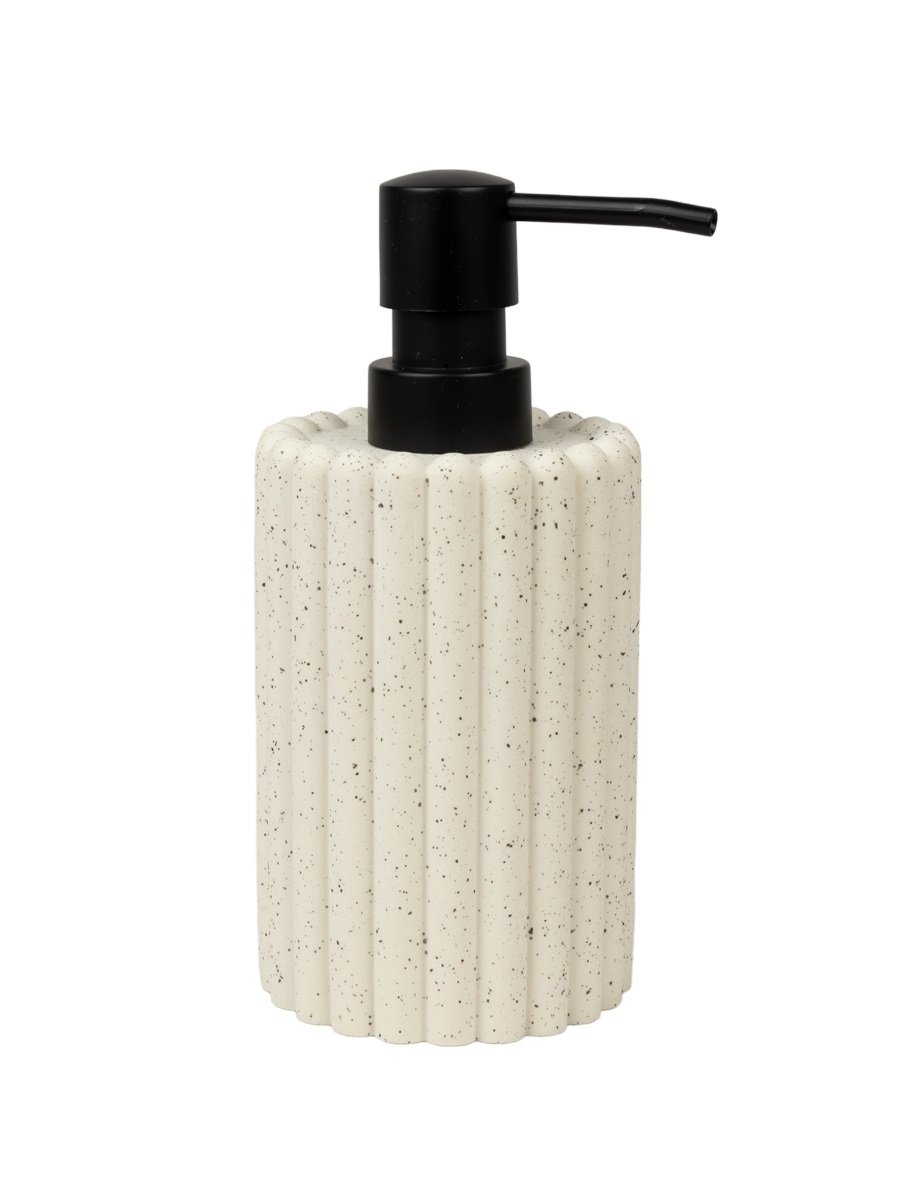 zneywm6iqi3a9k7he3dr6yqxg3he37bw