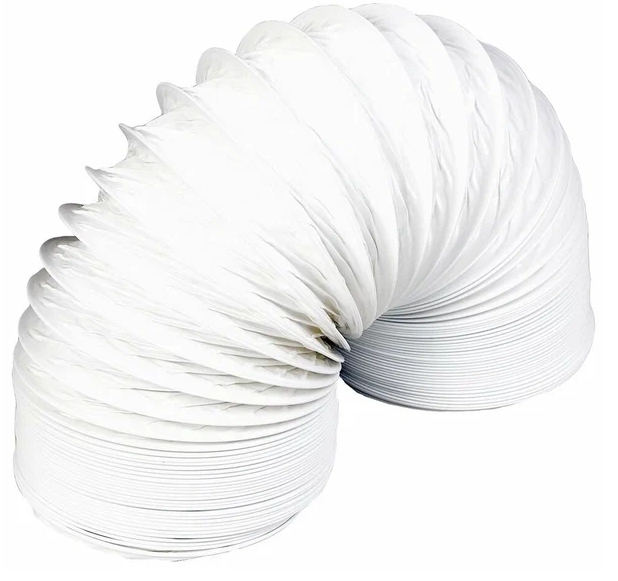 Снимок экрана_22-5-2025_15021_yandex.ru